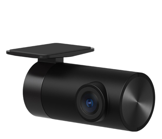 XIAOMI 70MAI RC11 - 1165704 - zdjęcie